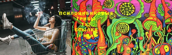 метамфетамин Карпинск