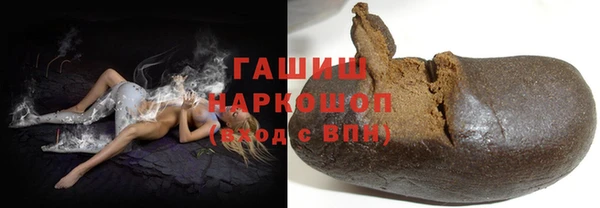 ALPHA PVP Козельск