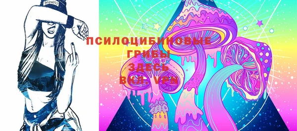 прущая мука Коряжма