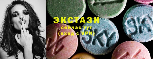 прущая мука Коряжма